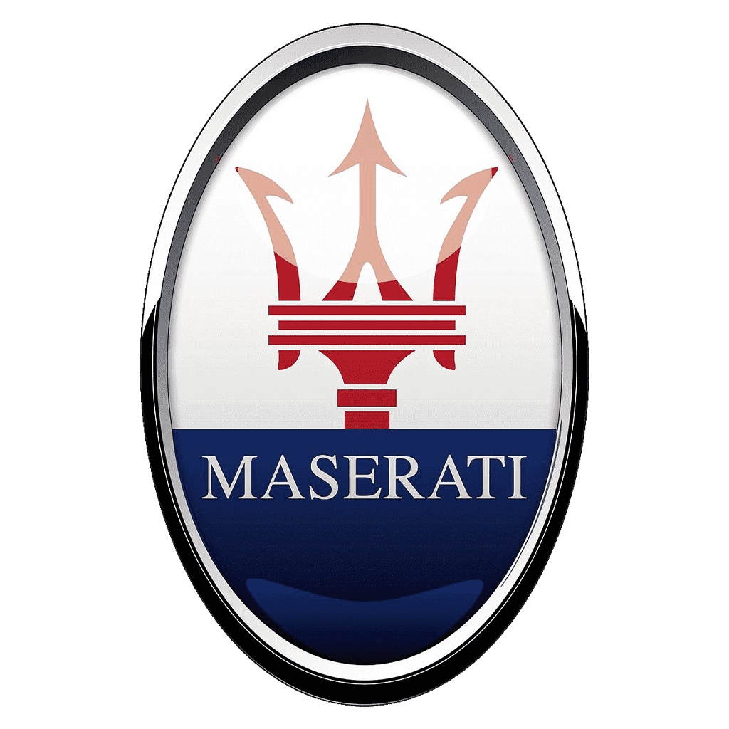 maserati-logo-1